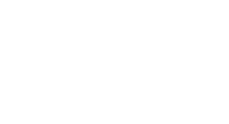 Espaço Móveis